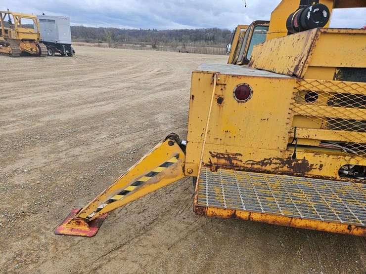 #5087-•-crane-truck-image-46