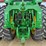 john-deere-8335r-image-17