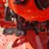 2021-kubota-l4701-image-26