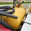 #5063-•-vermeer-air-533-sdt-vac-trailer-image-49