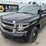 2019-chevrolet-tahoe-image-1