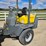 2017-wacker-neuson-3001-image-20