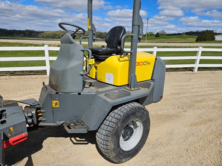 2017-wacker-neuson-3001-image-20