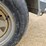2014-wacker-neuson-ltn-6-image-26
