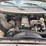 2001-dodge-ram-2500-image-13