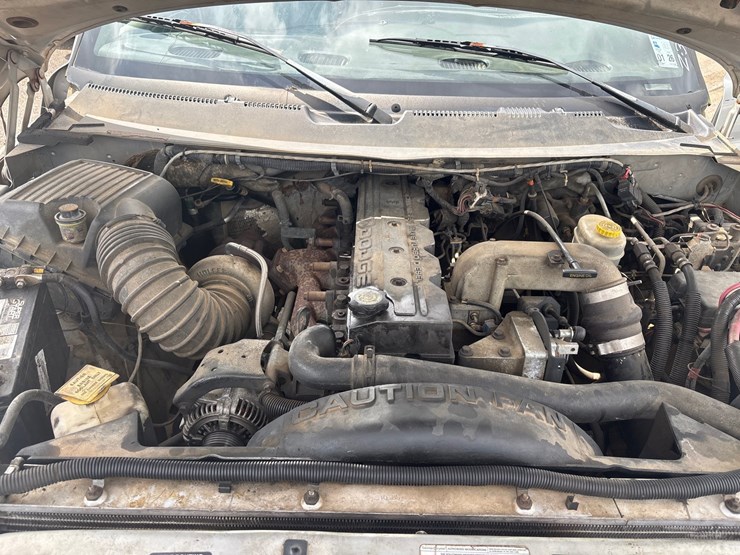 2001-dodge-ram-2500-image-13