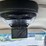 2004-chevrolet-express-3500-image-19