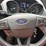 2017-ford-escape-image-29