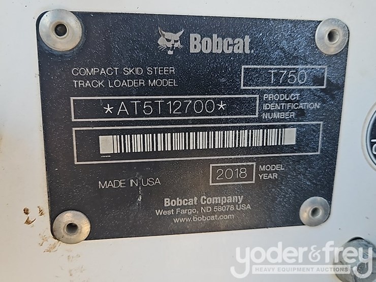 2018-bobcat-t750-image-34