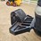 case-ih-mxm175-image-10