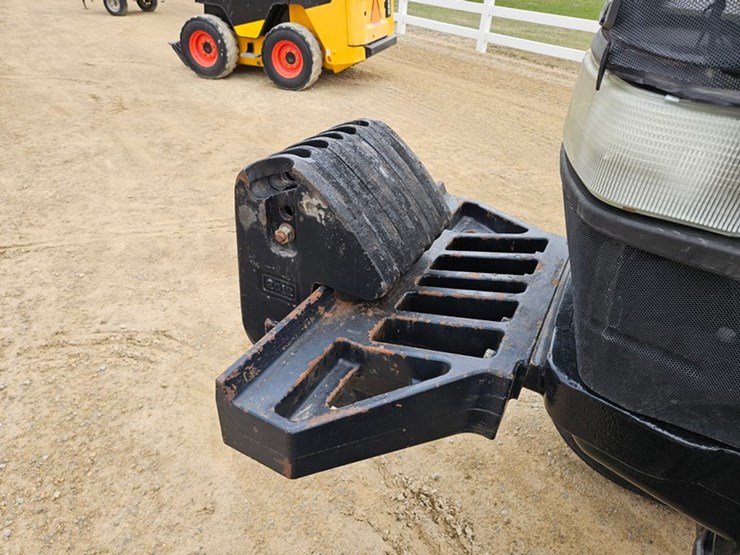 case-ih-mxm175-image-10