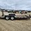 #5066-•-millennium-81"-x-18'-tandem-axle-trailer-image-6