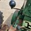 john-deere-70-image-26