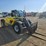 2019-wacker-neuson-th627-image-7