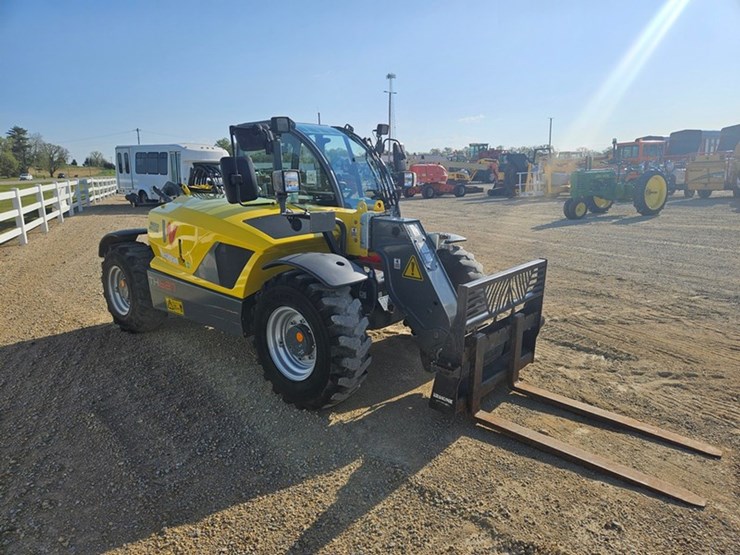2019-wacker-neuson-th627-image-7