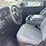 2020-dodge-ram-1500-image-6