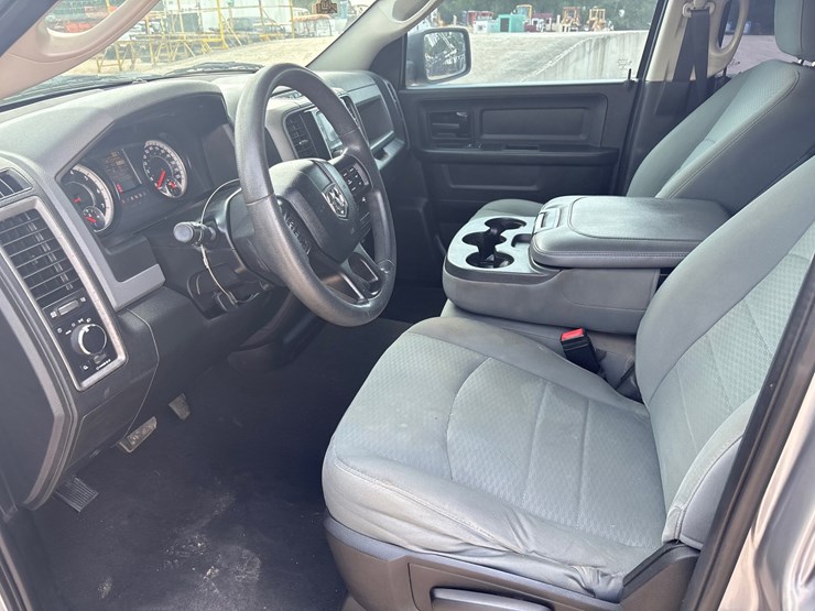 2020-dodge-ram-1500-image-6