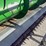 2009-john-deere-630f-image-16