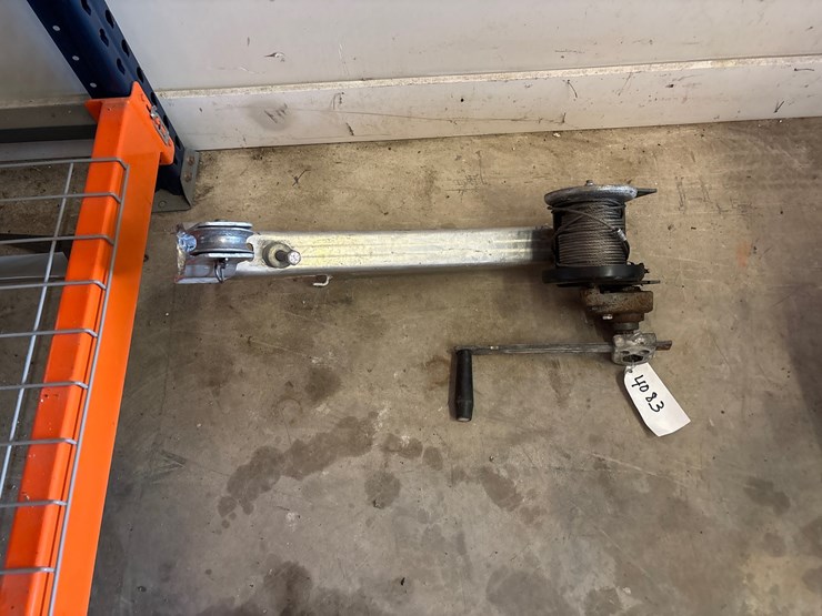 #4083-•-thern-hand-winch-image-1