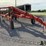 kuhn-sr600-image-3