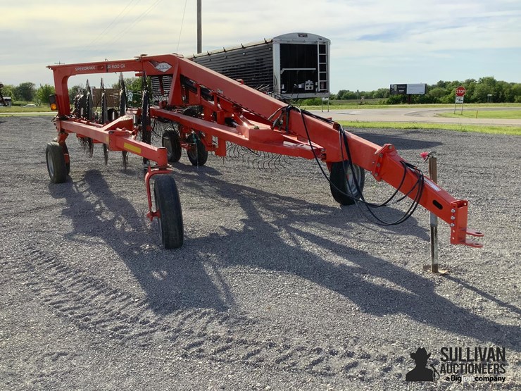 kuhn-sr600-image-3