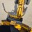 john-deere-50-image-20