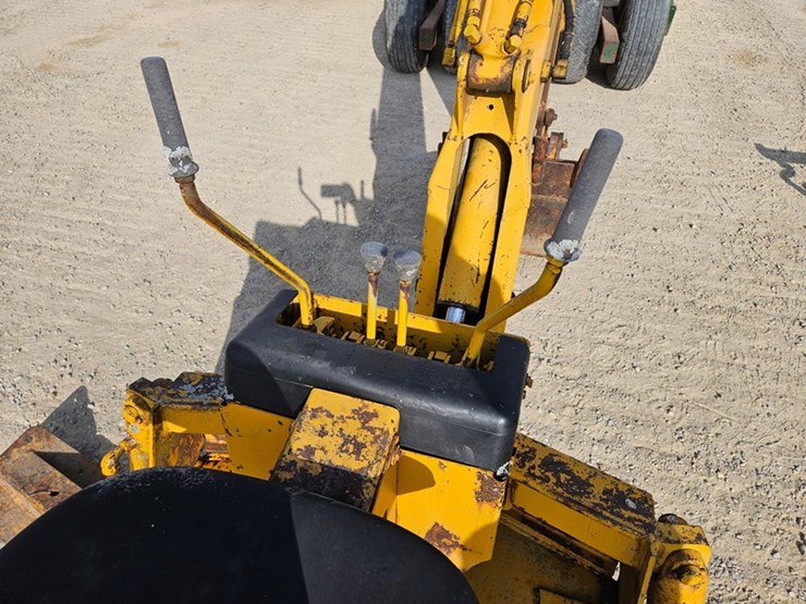 john-deere-50-image-20