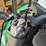2022-john-deere-6155m-image-15