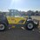2019-wacker-neuson-th627-image-6