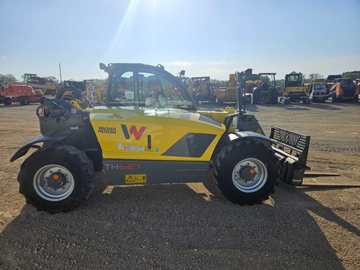 2019-wacker-neuson-th627-image-6