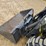new-holland-l328-image-9