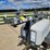 2014-wacker-neuson-ltn-6-image-11