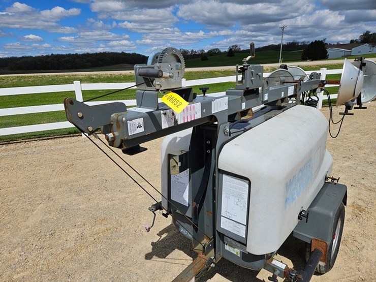 2014-wacker-neuson-ltn-6-image-11