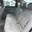 #28-•-2008-chevy-impala-image-33