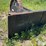 eterra-tc-04-trench-compactor-skid-steer-attachment-image-9
