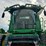 2017-john-deere-s670-image-11