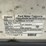 2015-ford-explorer-image-14
