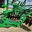 john-deere-512-image-51