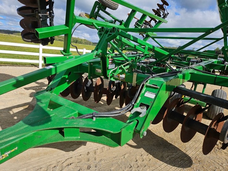 john-deere-512-image-51