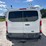 2016-ford-transit-image-20