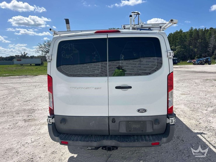 2016-ford-transit-image-20