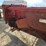 new-holland-276-image-63