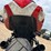 2007-kawasaki-ninja-zx-14-(-26,228-miles)-image-12