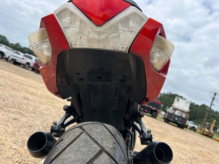 2007-kawasaki-ninja-zx-14-(-26,228-miles)-image-12