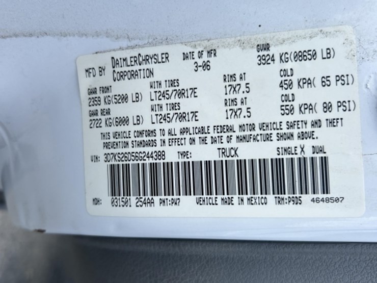 2006-dodge-ram-2500-image-18