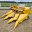 new-holland-3pn-image-1