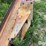 2005-rev-drill-27-hydraulic-drill-for-excavator-image-19