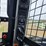 new-holland-l328-image-30
