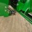 2024-john-deere-5067e-image-50
