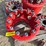#5060-•-case/ih-dual-wheel-hubs-&-spacers-image-11